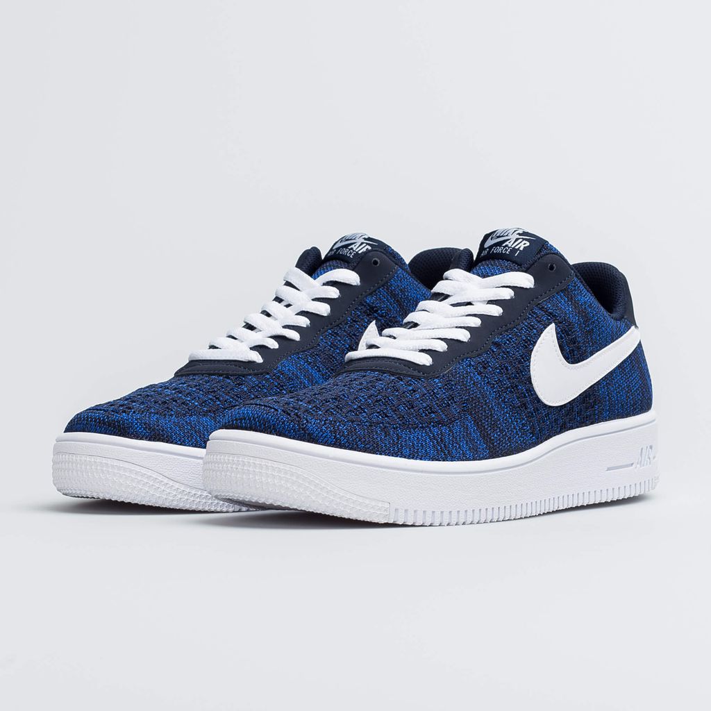 nike av3042