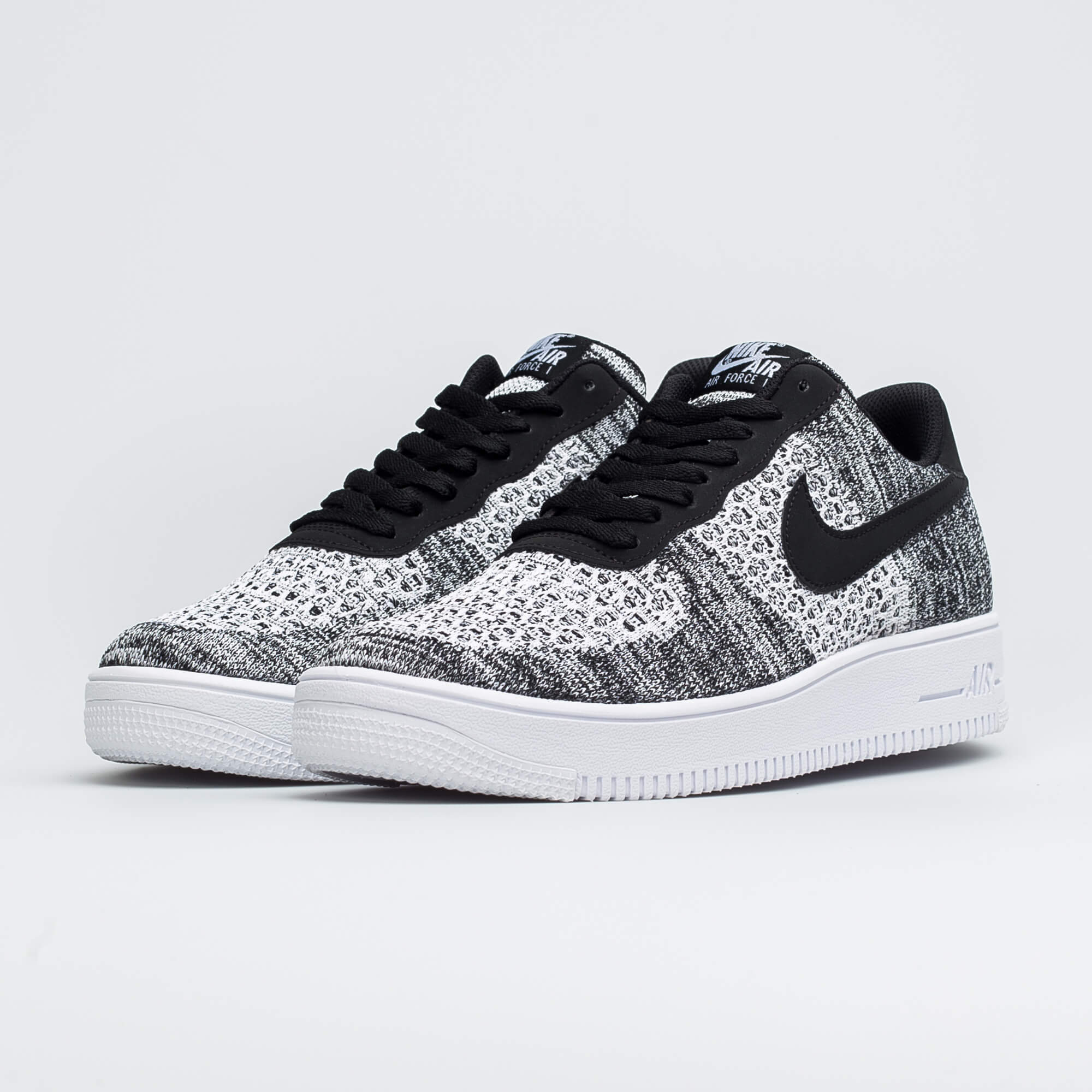 Giày Nike Air Force 1 Flyknit Low 2.0 
