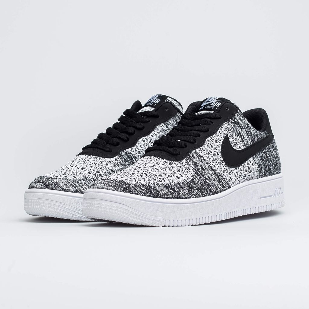 Nike air force 1 flyknit 2.0 stores Clearance