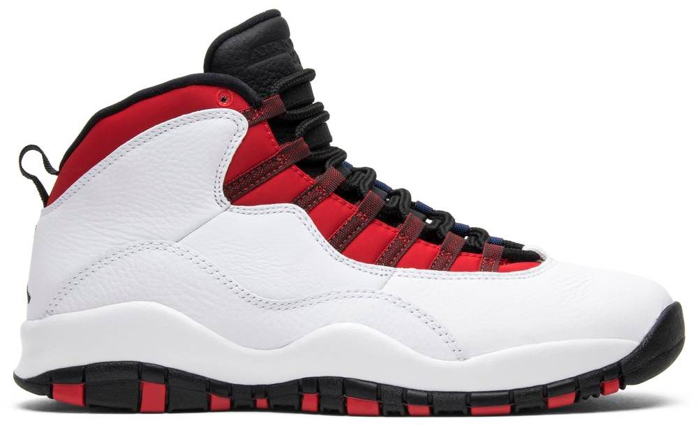 Jordan 10 westbrook Clearance