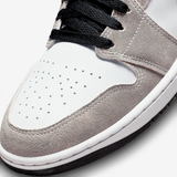 Giày Nike Air Jordan 1 Low SE ‘Flight Club’ DX4334-008