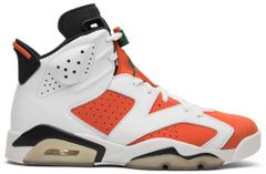 jordan 6 7