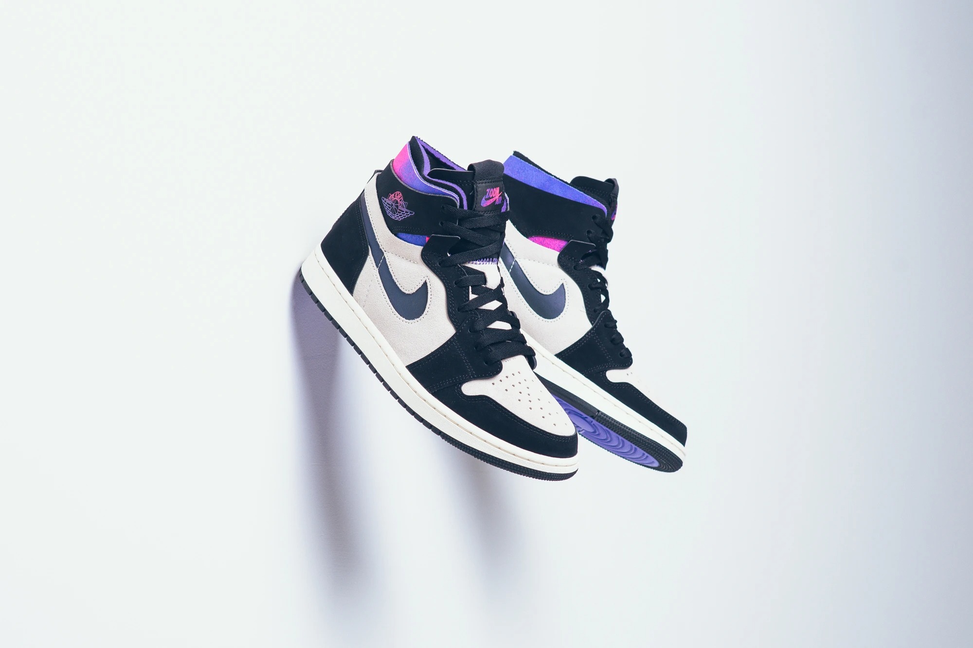 Giày Nike Air Jordan 1 Zoom Air Paris Saint-Germain DB3610-105 – AUTHENTIC  SHOES