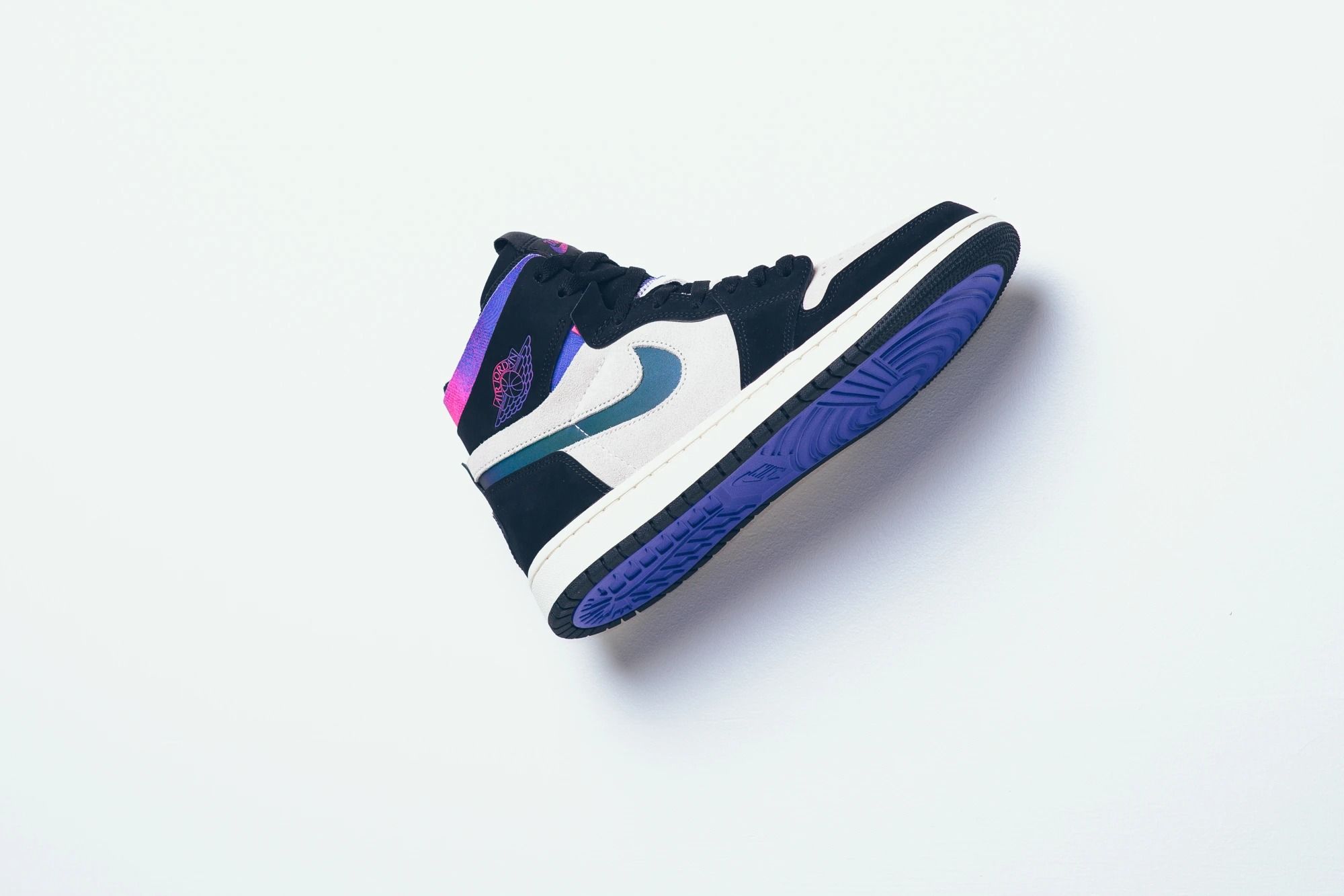 Giay Nike Air Jordan 1 Zoom Air Paris Saint Germain Db3610 105 Authentic Shoes