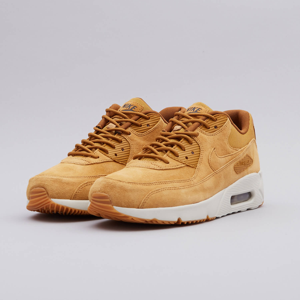 Nike air max 90 ultra 2.0 men clearance