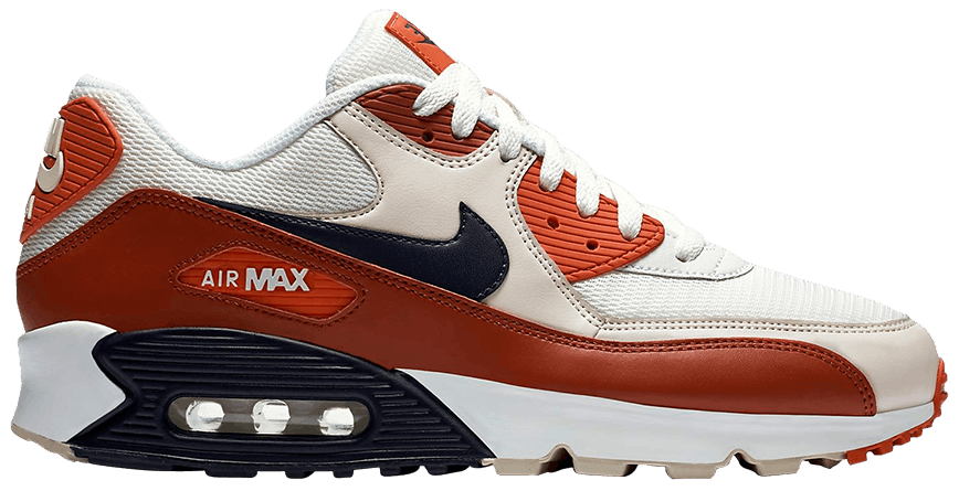 air max 90 essential mars stone