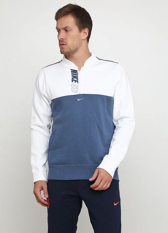 Nike sb top mock Clearance