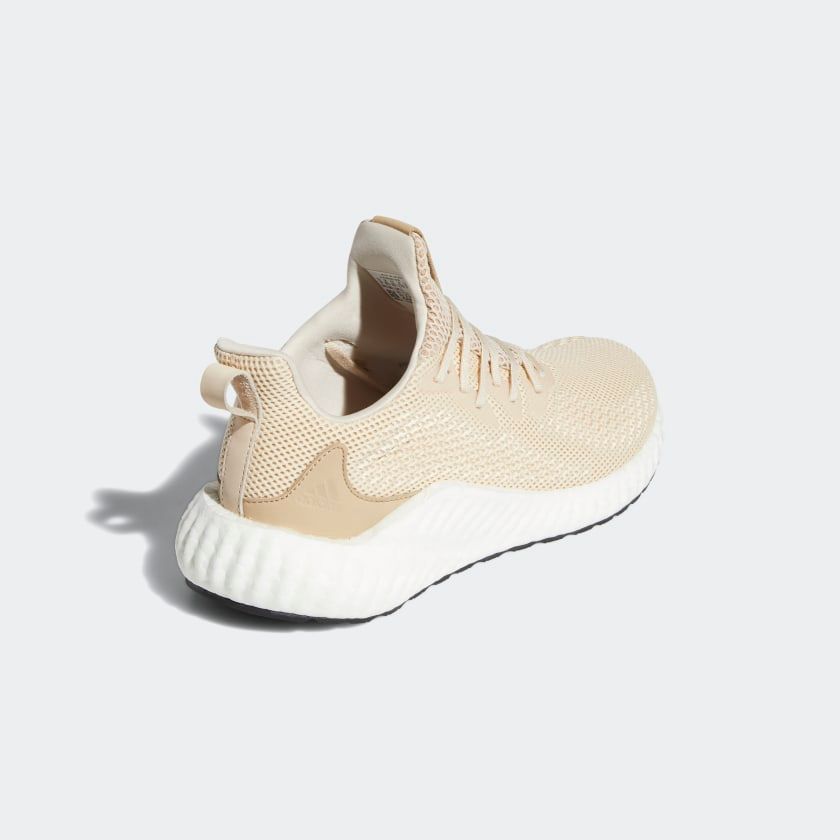 Alphaboost Black Friday Shoes