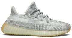 AJF,yeezy boost 350 v2 kopen nederland,westdenverweather.com