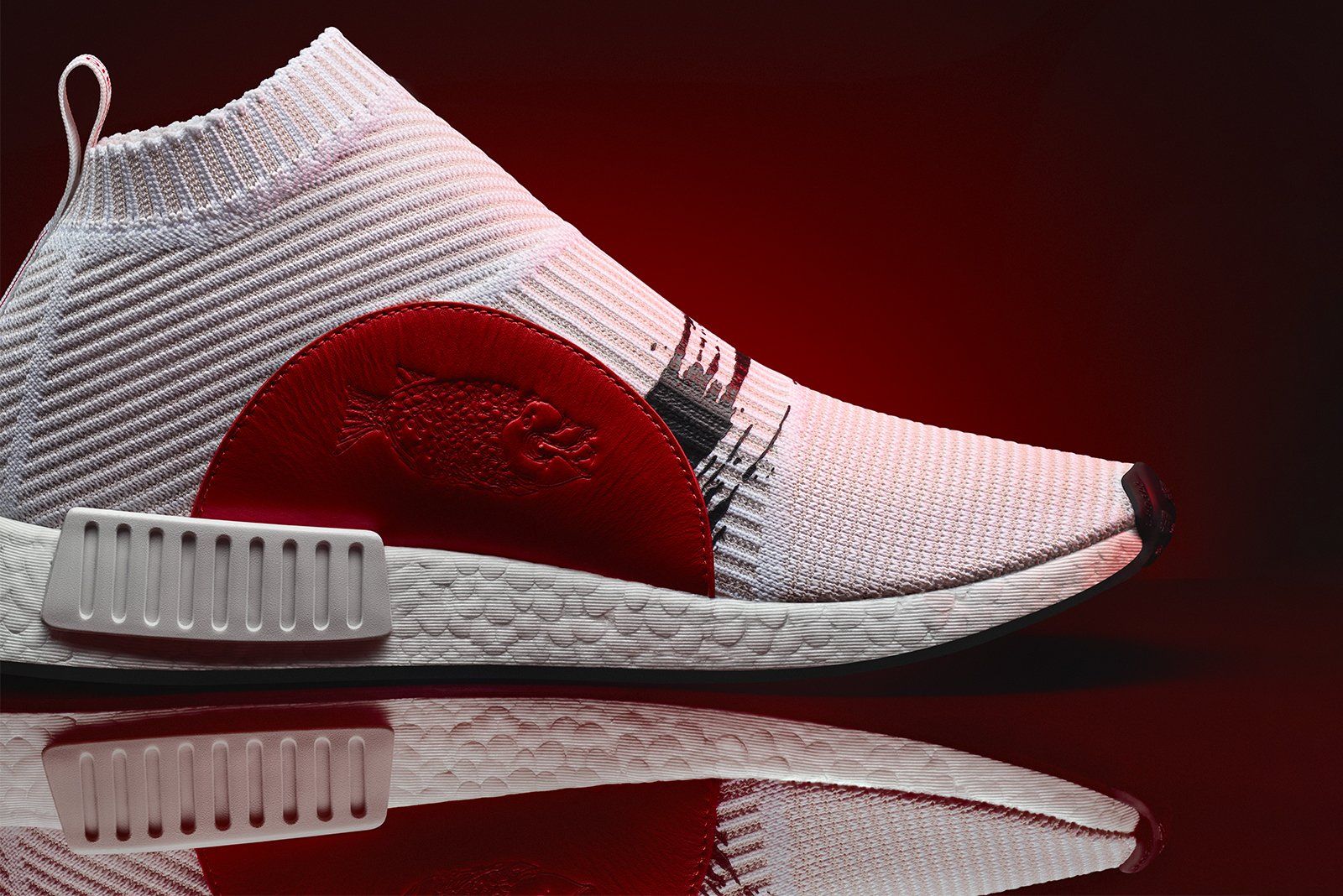 nmd cs2 koi fish