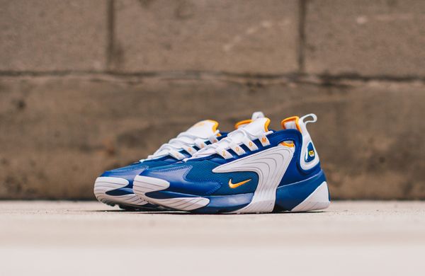 Nike Zoom 2K 