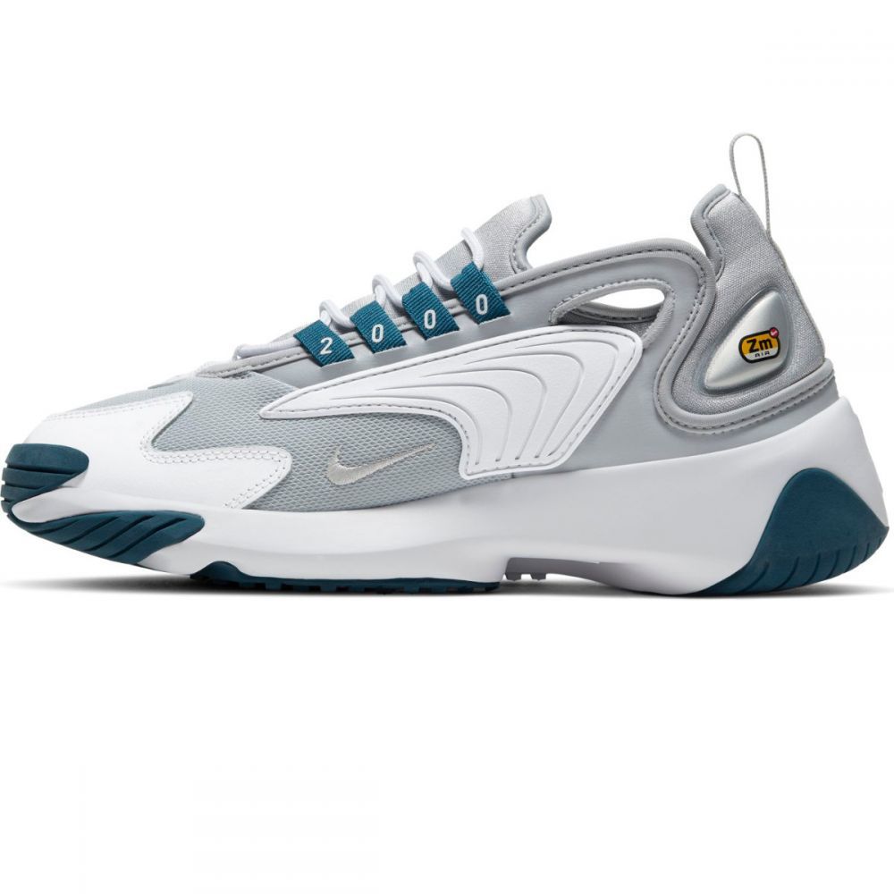Wmns zoom 2k nike Clearance