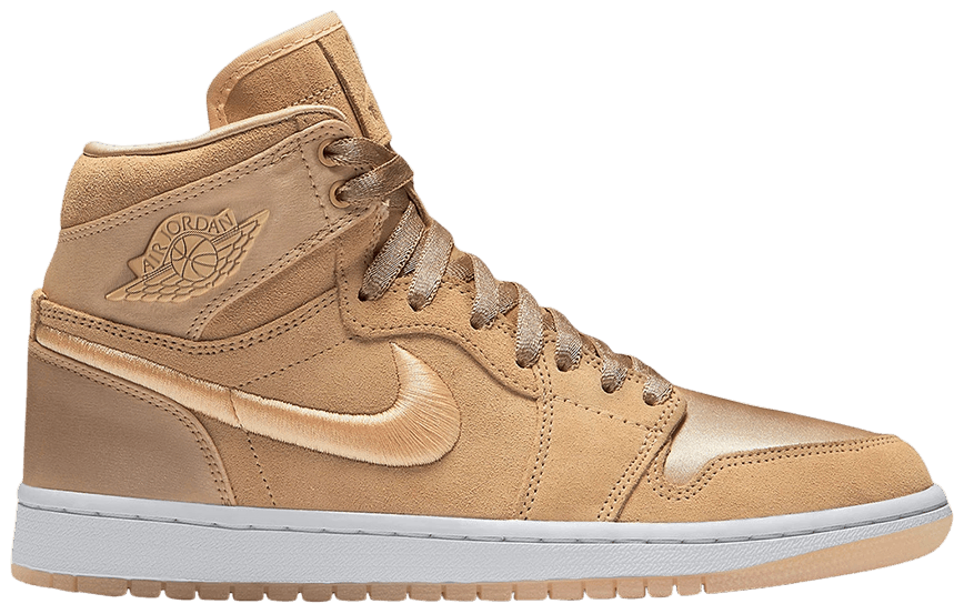 Air jordan soh Clearance