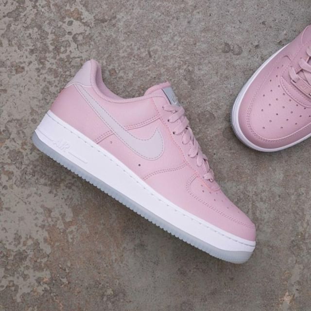 ロングセラー Nike ナイキ 注目ブランド Pharmascope Org