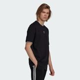 Áo Adidas Rekive 'Black' HK7305