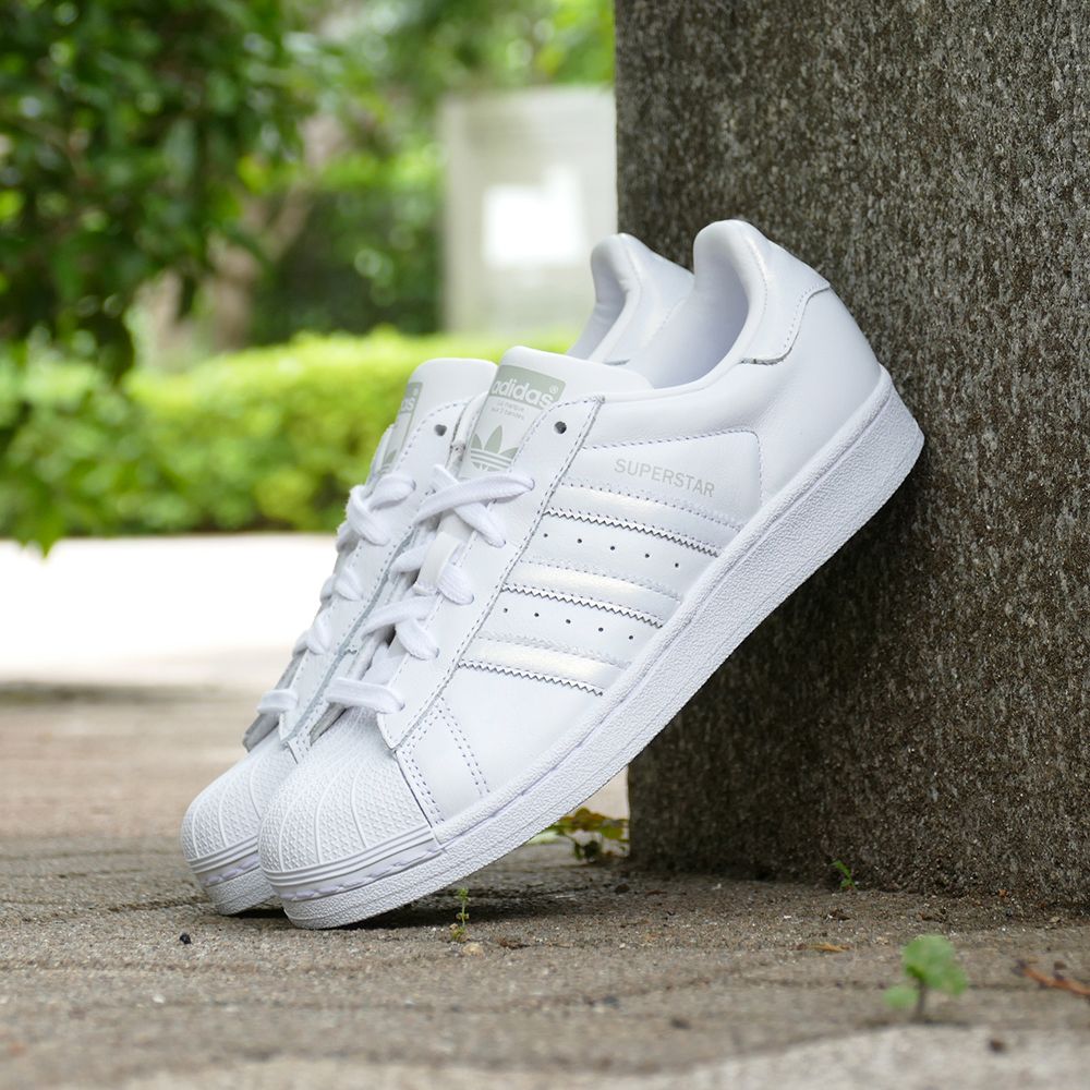 adidas superstar aq1214, magnanimous disposition Hit A 88% Discount -  statehouse.gov.sl