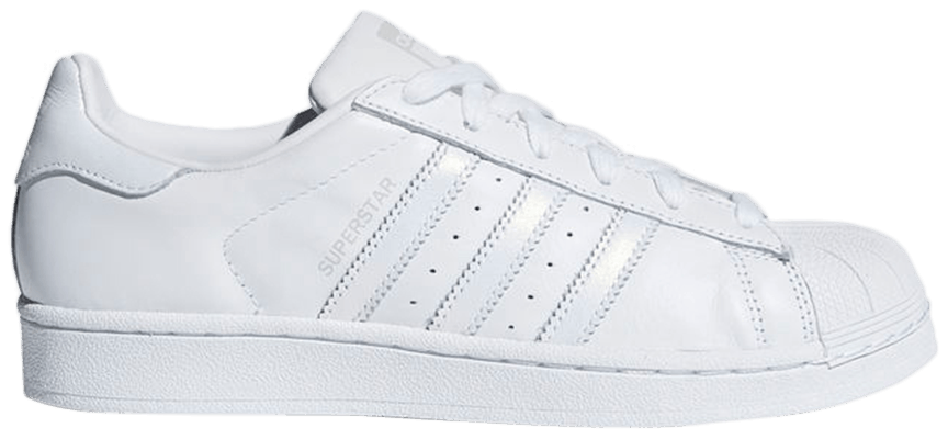 Aq1214 Online Sale, UP TO 59% OFF