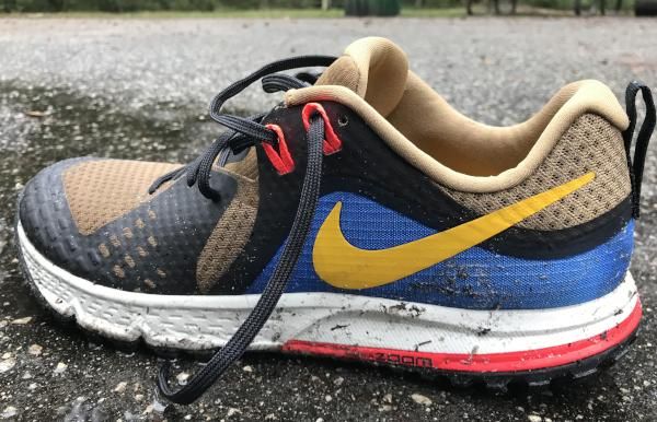 nike wildhorse 5 beechtree