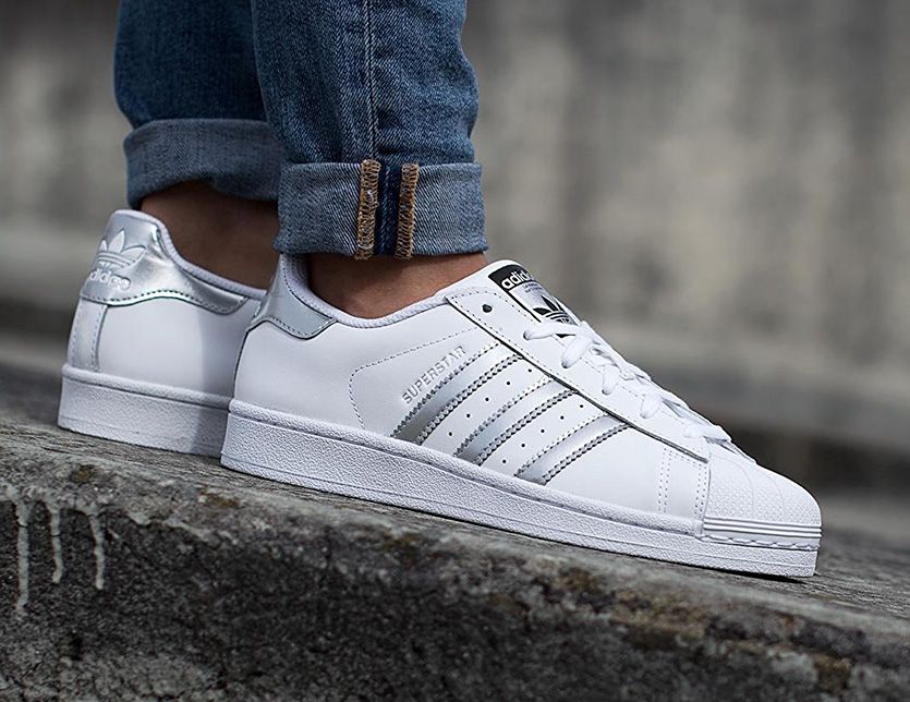 adidas aq3091 superstar, Off 65%, www.spotsclick.com