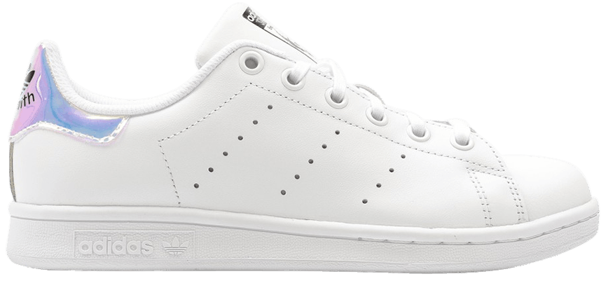 stan smith aq6272