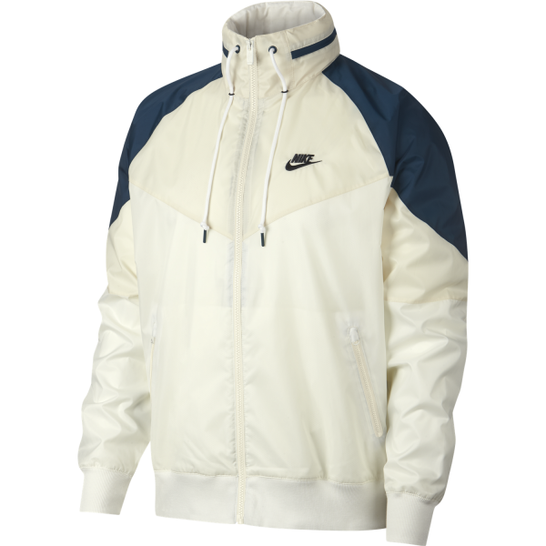 Áo Nike Sportswear Windrunner Jacket AR2209-134 – AUTHENTIC SHOES