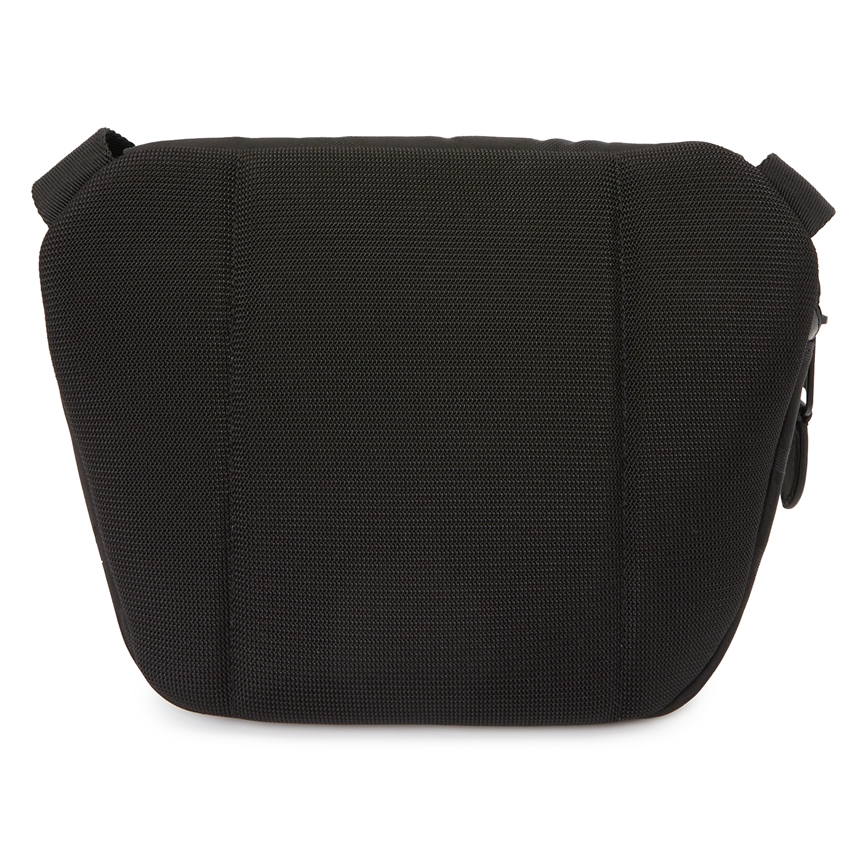 Túi Burberry Monogram Jacquard 'Black' 8062905
