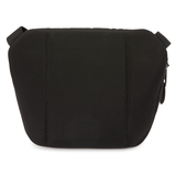 Túi Burberry Monogram Jacquard 'Black' 8062905