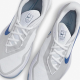 Giày Nike Tennis Vapor Pro 'Ashen Slate' CZ0220-111