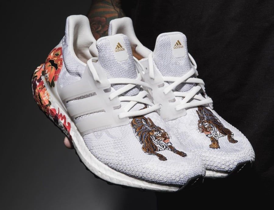 adidas fw4314