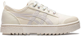 GIày Asics Court Trail Casual 'Beige White' 1203A147-750