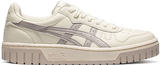 Giày Asics Court Mz 'Beige' 1203A127-751
