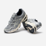 Giày Asics Gel 1090 'Piedmont Grey Navy' 1203A241-020