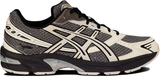 Giày Asics Gel-1130 x I4P 'Glacier Grey' 1201A664-021