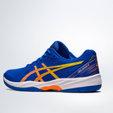 Giày Asics Gel Game 9 'Tuna Blue' 1041A396-960