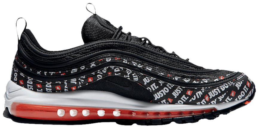 Nike air max jdi 97 Clearance