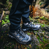 Giày Salomon Atmos x XT-6 'Stars Collide' L47346600