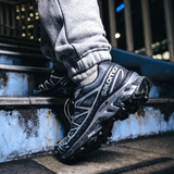 Giày Salomon Atmos x XT-6 'Stars Collide' L47346600
