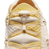 Giày Nike ISPA Mindbody 'Light Cream' DH7546-200