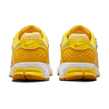 Giày Nike Zoom Vomero 5 'Yellow Ochre' FJ4453-765