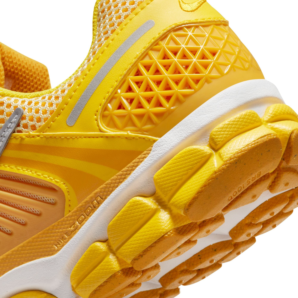 Giày Nike Zoom Vomero 5 'Yellow Ochre' FJ4453-765