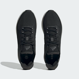 Giày Adidas Avryn 'Black' HP5968