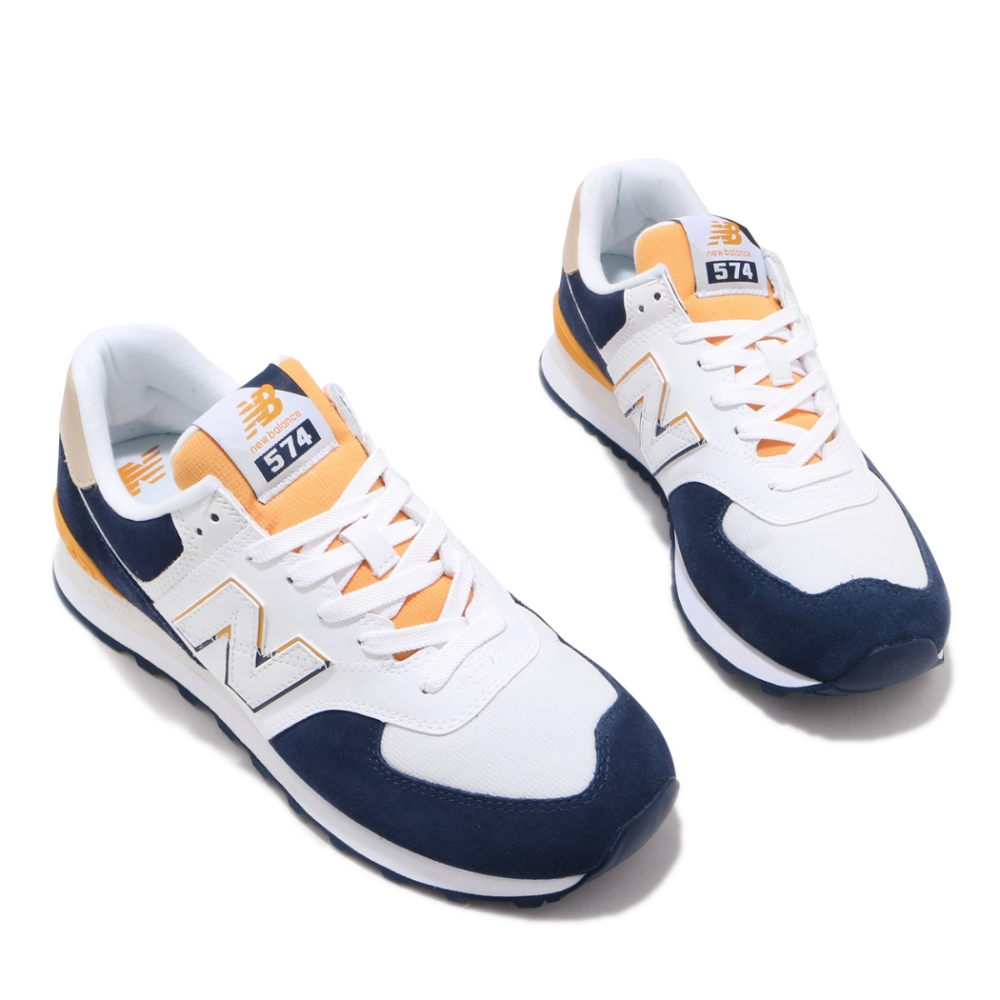 new balance ml574sur