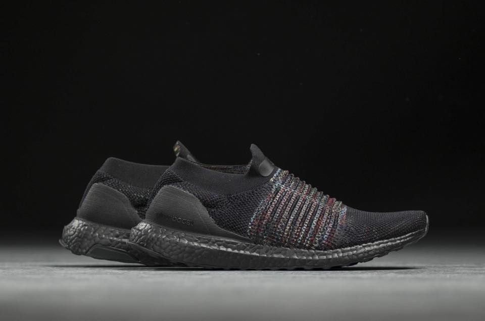 فاتنة غير آمن ملاك b37685 adidas - ashworkshop.org