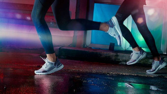 b37708 adidas