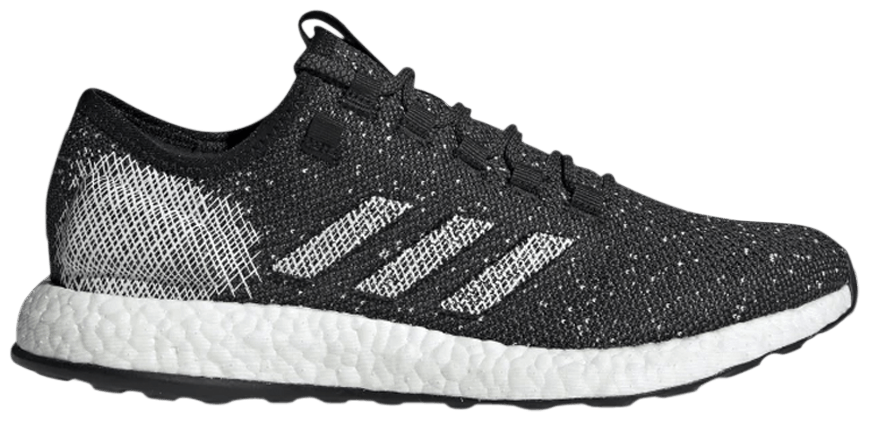 Adidas pure boost b37775 Clearance