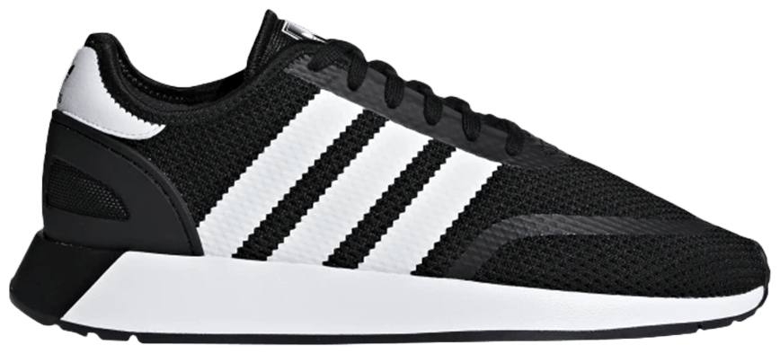 Giày Adidas N-5923 'Core Black' B37957 – AUTHENTIC SHOES