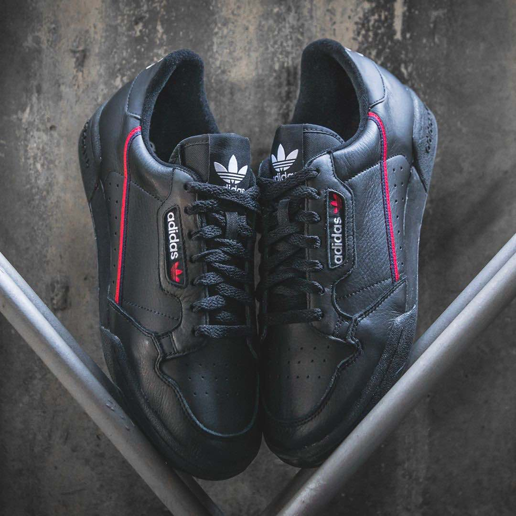 Art b41672 Clearance