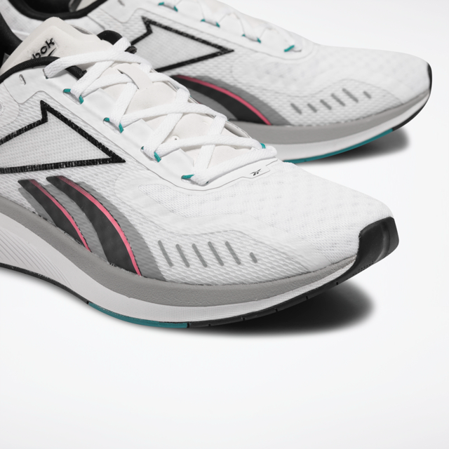 Giày Reebok Fusium Run 20 'Pink' EG9922 