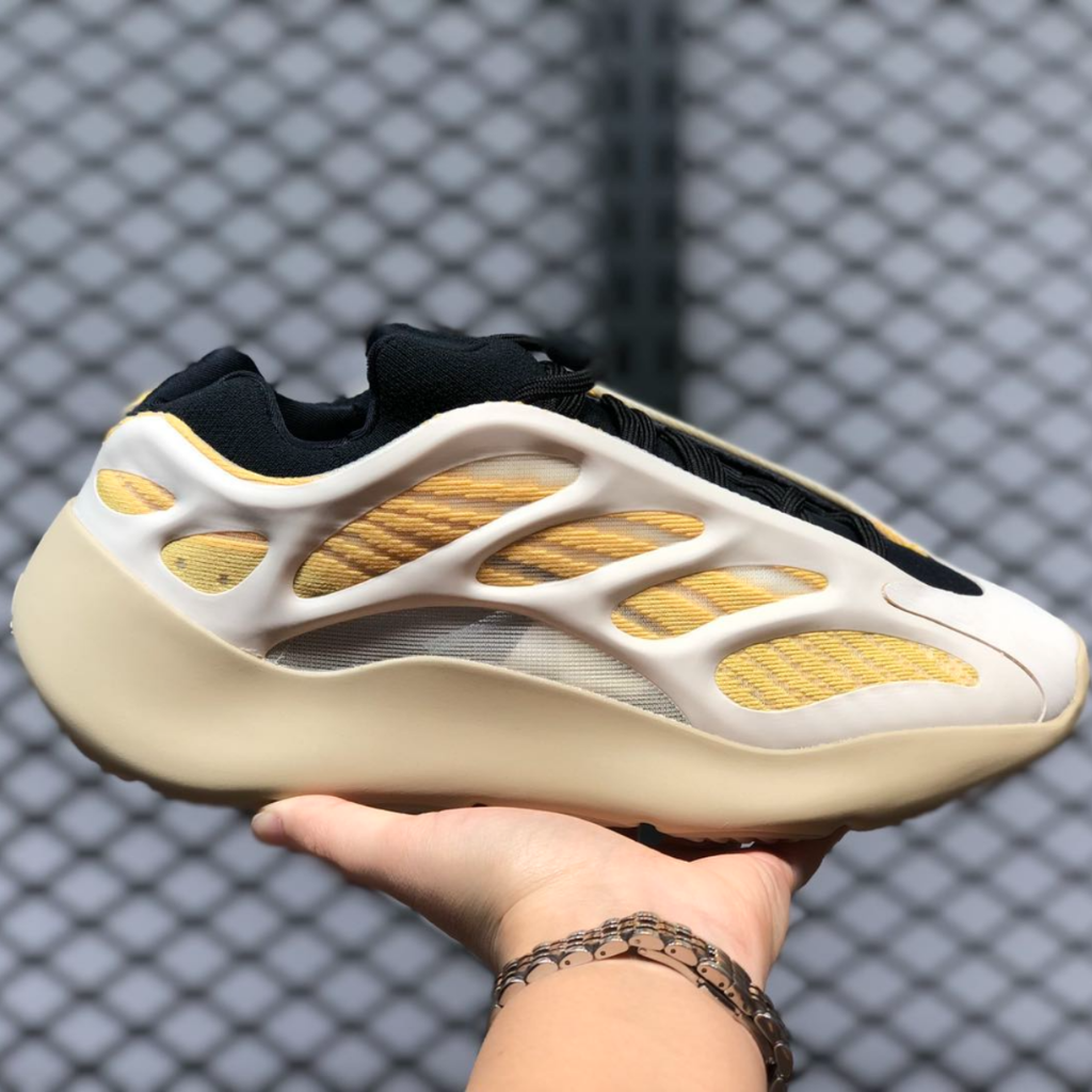 yeezy g54853