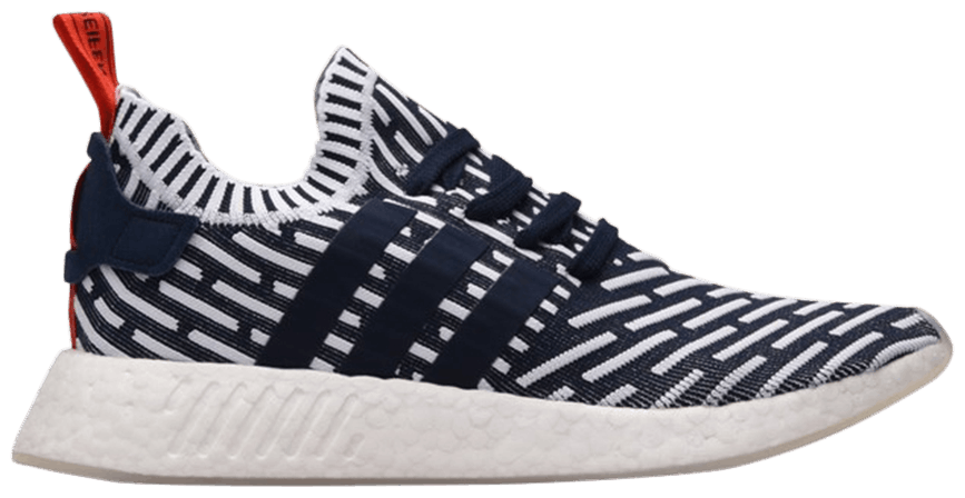 Giày Adidas NMD R2 PK 'Roni' BB2909 – AUTHENTIC SHOES